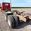 2017-western-star-w4700sb-day-cab-truck-(gp11326,-unit-81)-image-14