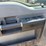 2013-ford-f350-xl-image-21