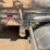 2019-heil-tank-image-15