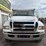 2012-ford-f750-image-3