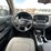 2020-chevrolet-colorado-image-30