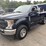 2022-ford-f350-image-1
