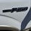 2008-ford-f150-lariat-image-8