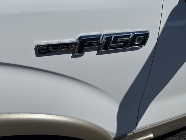 2008-ford-f150-lariat-image-8