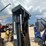 doosan-gc18s-5-image-20