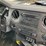 2018-ford-f650-image-36