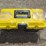 2025-cfg-h15r-mini-excavator,-unused,-see-details-for-video-image-10