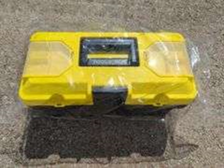 2025-cfg-h15r-mini-excavator,-unused,-see-details-for-video-image-10