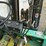 #305-•-mitsubishi-forklift-image-39