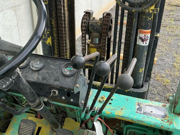 #305-•-mitsubishi-forklift-image-39