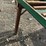 #270-•-roller-table-image-6