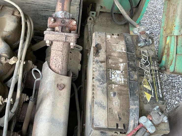 #305-•-mitsubishi-forklift-image-49