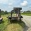 #460-•-2000-better-built-trailer-image-8