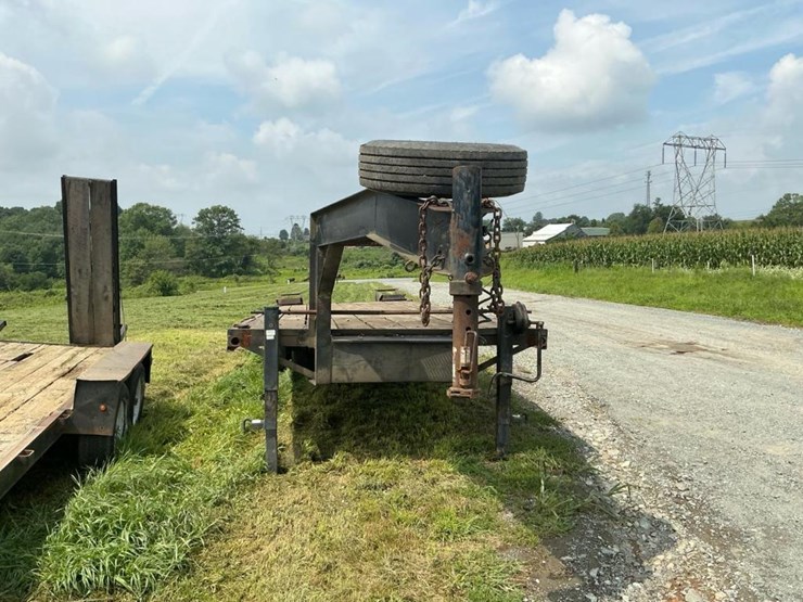 #460-•-2000-better-built-trailer-image-8