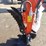 2025-tpm-20k-hydraulic-excavator-image-12