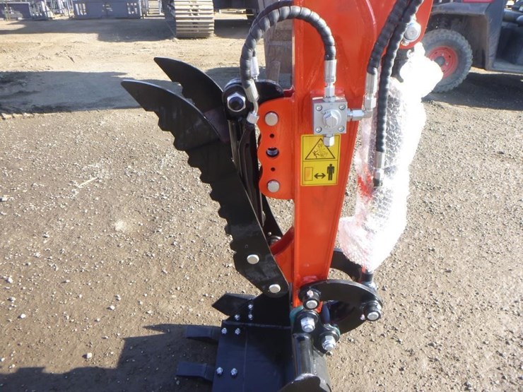 2025-tpm-20k-hydraulic-excavator-image-12