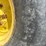 john-deere-2840-image-21