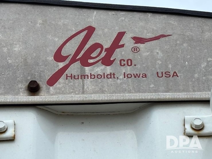 1999-jet-hopper-image-19