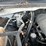 2005-gmc-2500-image-44