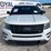 2018-ford-explorer-image-6