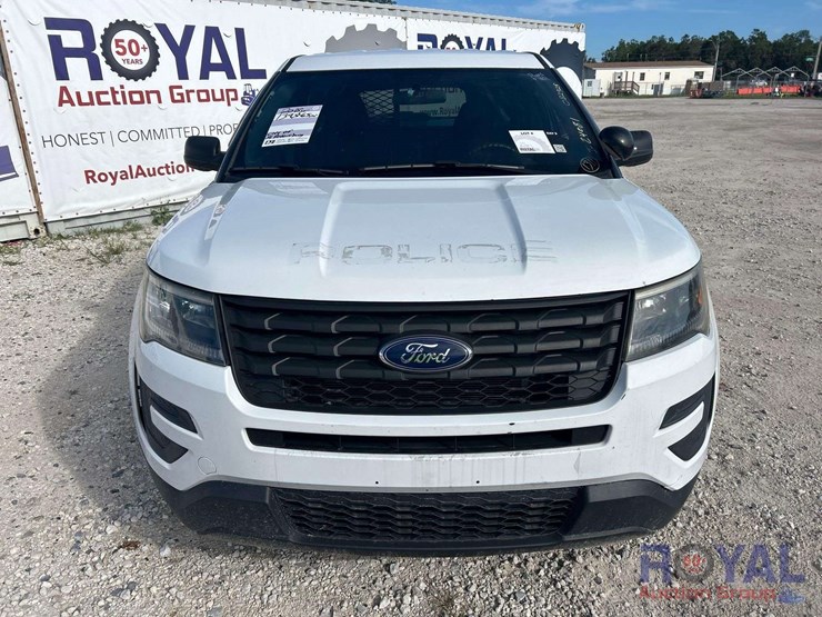 2018-ford-explorer-image-6