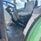 john-deere-5100e-image-4