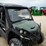 2012-john-deere-gator-rsx-850i-image-14