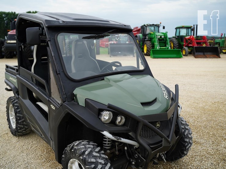 2012-john-deere-gator-rsx-850i-image-14
