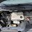 2006-toyota-sienna-image-26