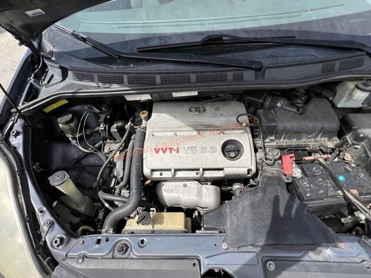 2006-toyota-sienna-image-26
