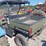 2008-polaris-ranger-image-9