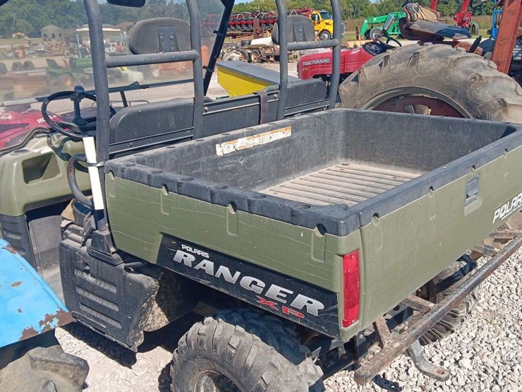2008-polaris-ranger-image-9