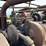 rumely-20-40-model-g-image-20