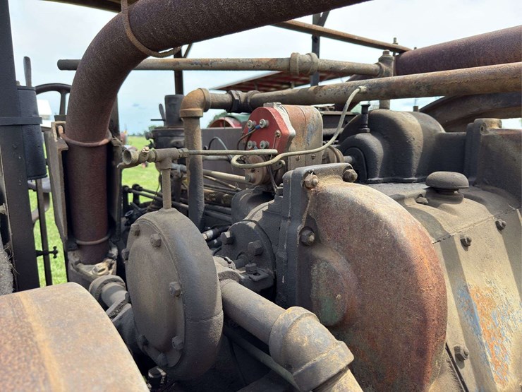 rumely-20-40-model-g-image-20