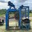#232-•-hershberger-slab-saw-image-4