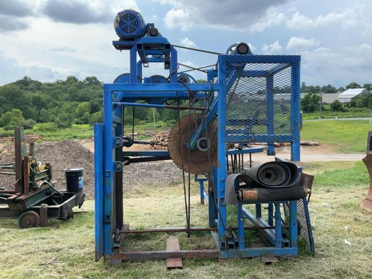 #232-•-hershberger-slab-saw-image-4