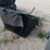 44"-john-deere-lawn-sweep-image-4
