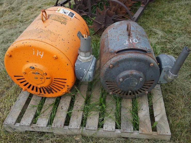 #261-•-electric-motors-image-1