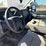 2013-ford-f350-xl-image-17