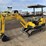 yanmar-yb12-image-1