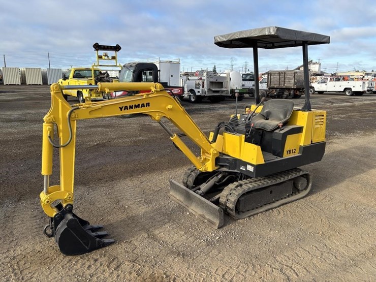 yanmar-yb12-image-1