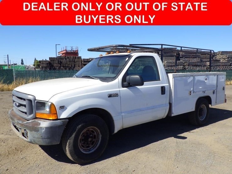 1999-ford-f350-image-1