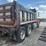 1986-cummins-855-image-10