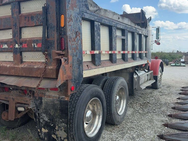 1986-cummins-855-image-10