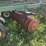 john-deere-2510h-image-7