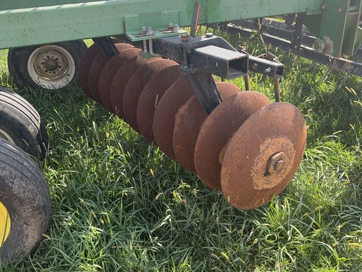 john-deere-2510h-image-7
