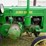 john-deere-d-image-28