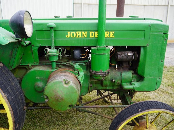 john-deere-d-image-28