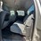 2009-chevrolet-silverado-image-24