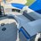 2023-south-bay/fru-tri-toon-pontoon-(cp0645)-image-26